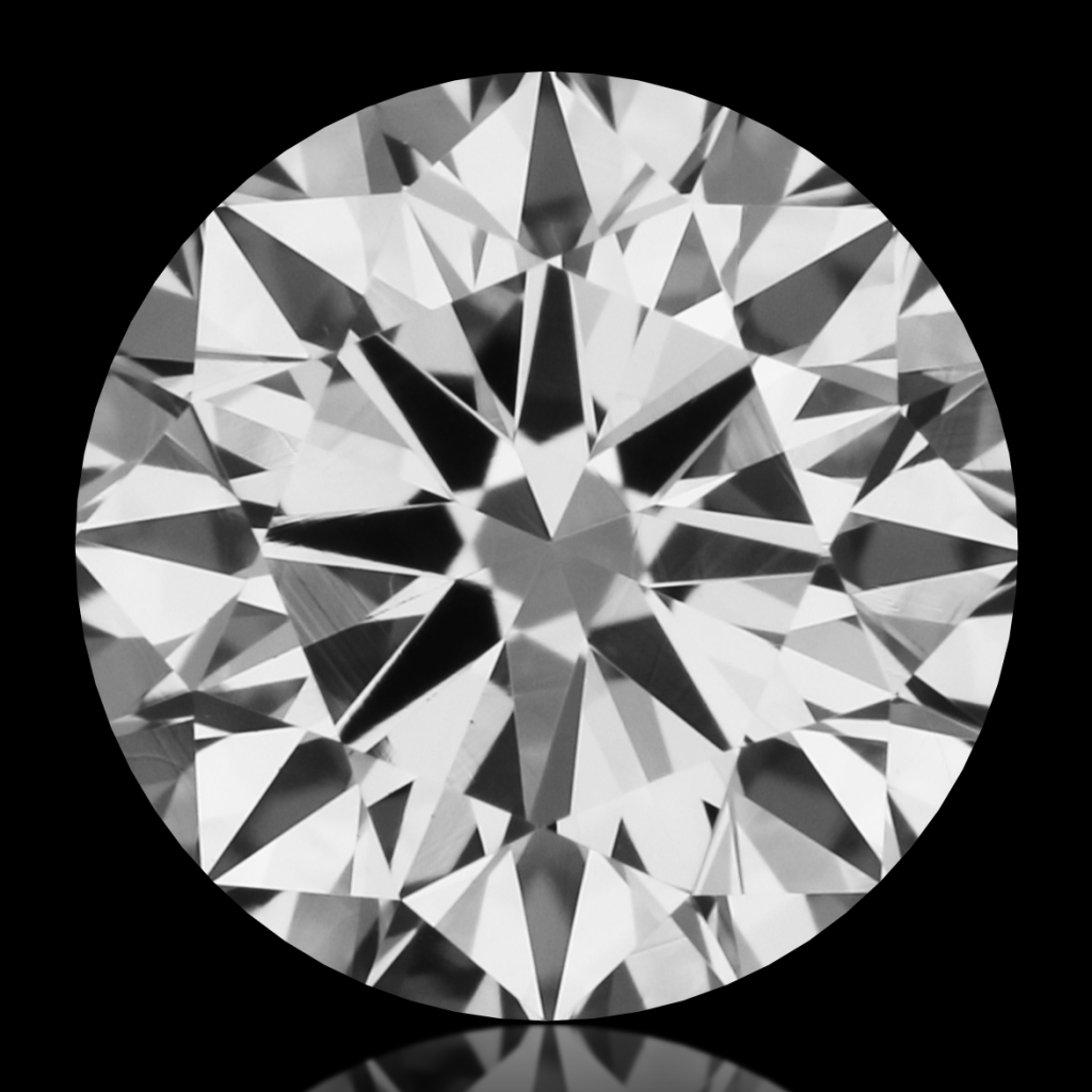 Stone ID: P5967683812